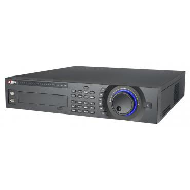 3204HF-S